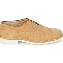 Casual Attitude - GIPIJE