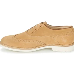 Casual Attitude - GIPIJE