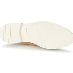 Casual Attitude - GIPIJE