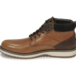 Casual Attitude - GOVAIN Camel