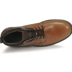 Casual Attitude - GOVAIN Camel