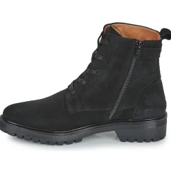 Casual Attitude - GRIMY Noir Discount