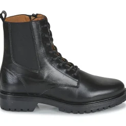 Sale Casual Attitude - GUILA Noir