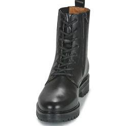 Sale Casual Attitude - GUILA Noir