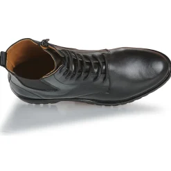 Sale Casual Attitude - GUILA Noir