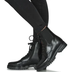 Sale Casual Attitude - GUILA Noir