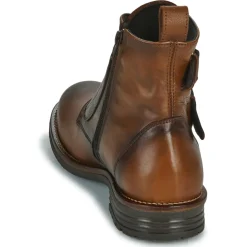 Casual Attitude - GUILO