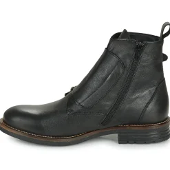 Casual Attitude - GUILO