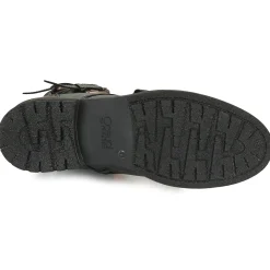 Casual Attitude - GUILO