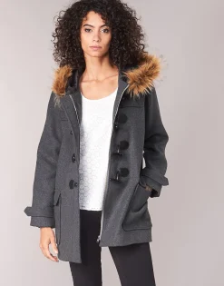 Casual Attitude - HAIELL