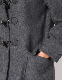 Casual Attitude - HAIELL