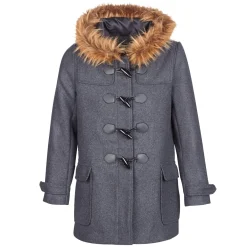 Casual Attitude - HAIELL