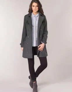 Casual Attitude - HAIELLI