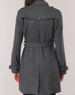 Casual Attitude - HAIELLI