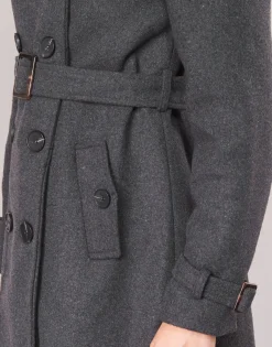 Casual Attitude - HAIELLI