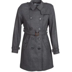 Casual Attitude - HAIELLI