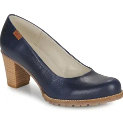 Casual Attitude - HARCHE Marine Discount