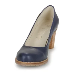 Casual Attitude - HARCHE Marine Discount