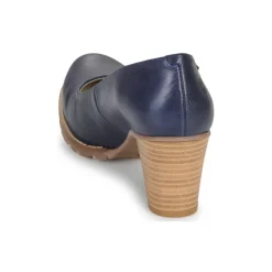 Casual Attitude - HARCHE Marine Discount