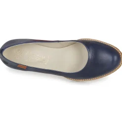 Casual Attitude - HARCHE Marine Discount