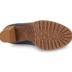 Casual Attitude - HARCHE Marine Discount