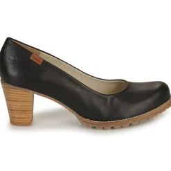 Casual Attitude - HARCHE Noir Online