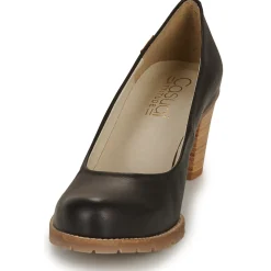 Casual Attitude - HARCHE Noir Online