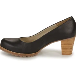 Casual Attitude - HARCHE Noir Online