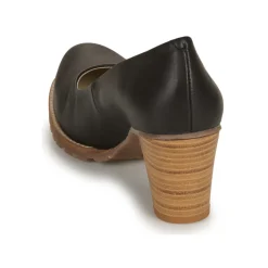 Casual Attitude - HARCHE Noir Online