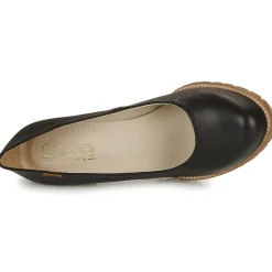 Casual Attitude - HARCHE Noir Online