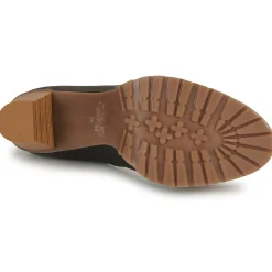 Casual Attitude - HARCHE Noir Online