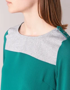 Casual Attitude - HELA