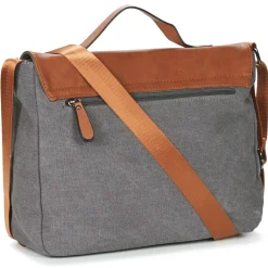 Casual Attitude - HENVI