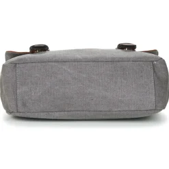 Casual Attitude - HENVI