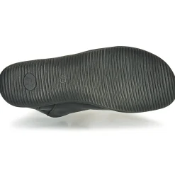 Casual Attitude - HERMINA Noir Outlet