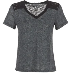 Casual Attitude - HINE