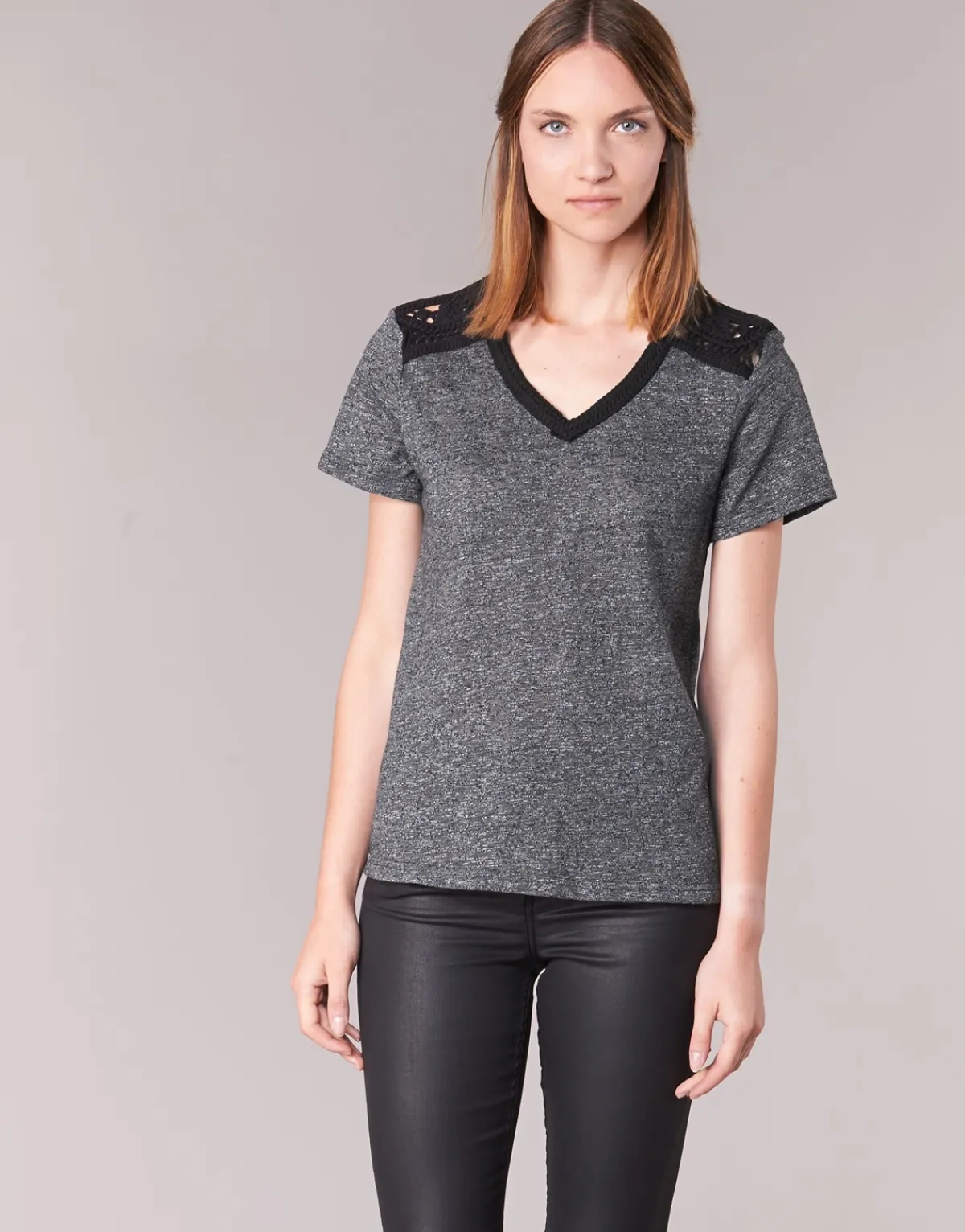 Casual Attitude - HINE