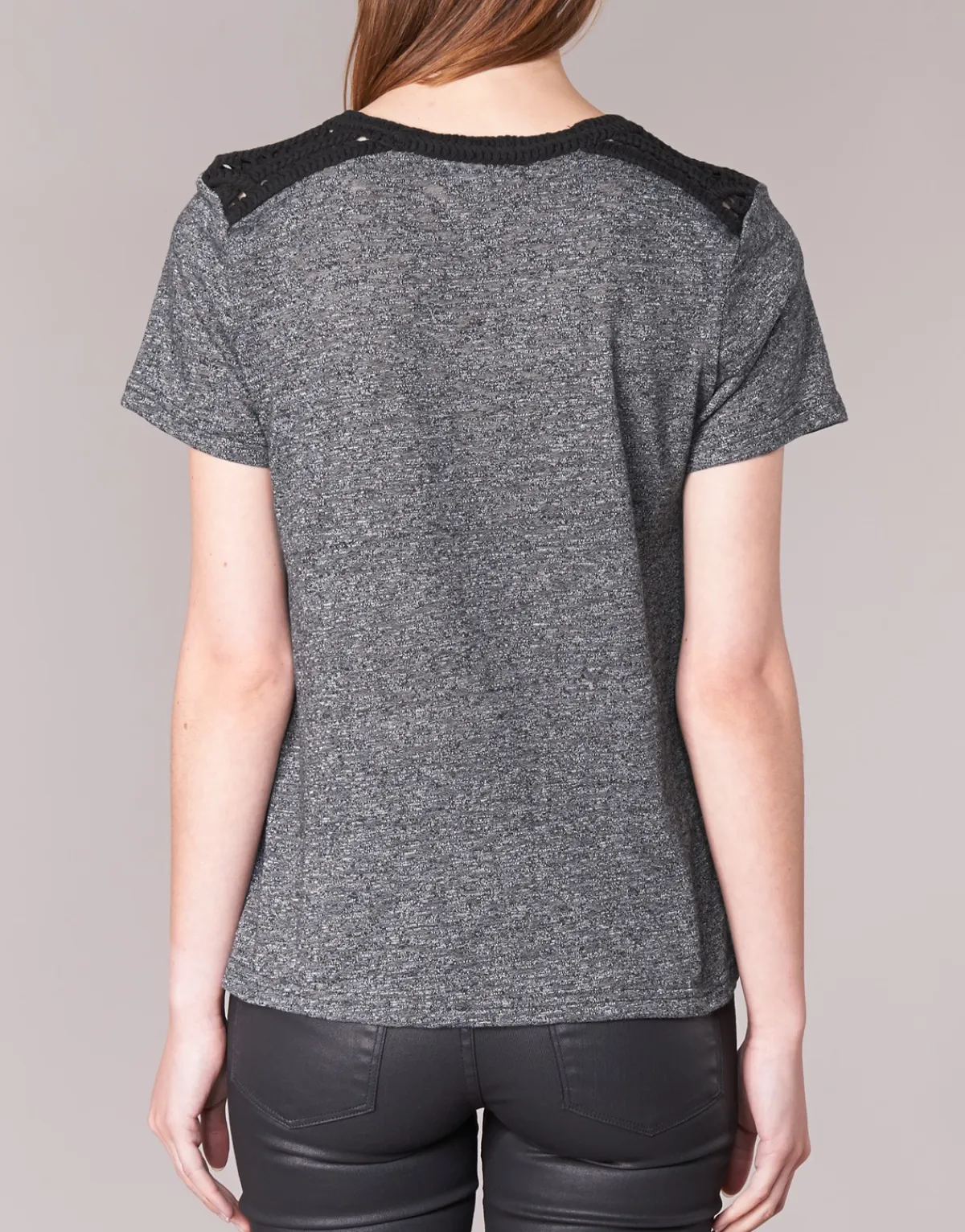 Casual Attitude - HINE