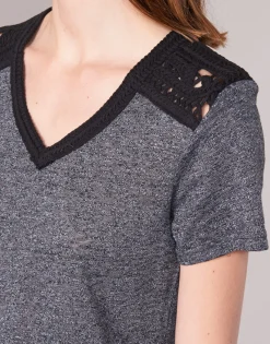 Casual Attitude - HINE