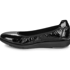 Casual Attitude - HOLMES Noirverni Best