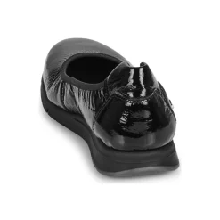 Casual Attitude - HOLMES Noirverni Best