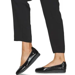 Casual Attitude - HOLMES Noirverni Best