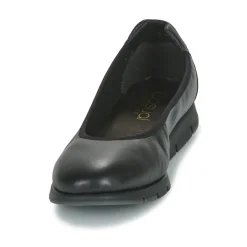 Casual Attitude - HOLMES Noir New