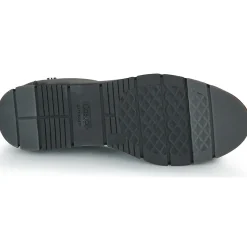 Casual Attitude - HOLMES Noir New