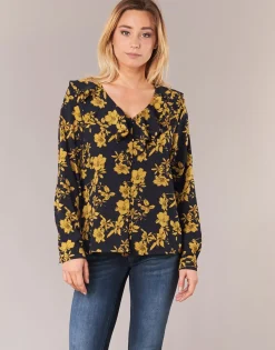 Casual Attitude - IDAFIL Marine Online