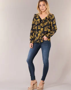 Casual Attitude - IDAFIL Marine Online