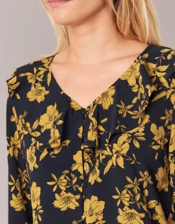 Casual Attitude - IDAFIL Marine Online