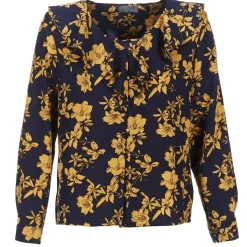 Casual Attitude - IDAFIL Marine Online