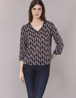 Online Casual Attitude - IDENOQO Marine