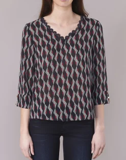 Online Casual Attitude - IDENOQO Marine